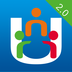 U������app