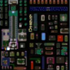 ����ƻ躣�Ӷ�֮��3.6.50