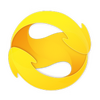 ��ţӪ��QQ�����Ӻ���������