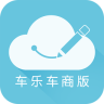 ���ֳ��̰�app