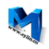 MoTV1.0.13.0215Gɫ