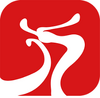 ������app