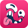 Mimics(�¹�����Ϸ)