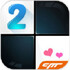 ���ٿ�2����ios��v3.1.4 ƻ����