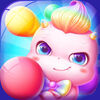 �ǹ���������Ϸipad��