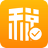 �װ�˰appv2.2.7��׿��