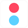 Memdot(����С��)