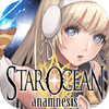 STAR OCEAN(��֮����������İ�)