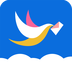 KBar app