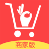 ���ſ��̼Ұ�app