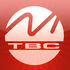 �ƶ�ѧϰapp���°�V7.8.6