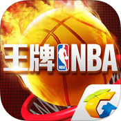 NBA iosv1.0.1094ٷ°