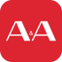 AA������7.73.0���°�׿��