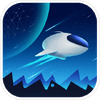 zoopzoopv1.7�ٷ��ֻ���