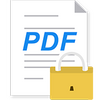 PDF�������ܽ�������