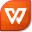 wps office2017rv10.1.0.7224(g)M(fi)