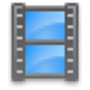 PhotoScan mac��