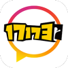 17173̳app