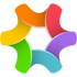 ApolloOne mac��V1.7.3