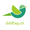����top app