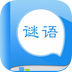 ���ﱦ��app
