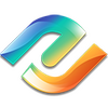 Video Editor Enhancer mac��