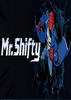 Mr.shifty3DMδ���ܰ�