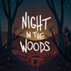 ����֮ҹNight in the Woods��������