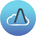 Apollo Cloud for mac