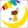 �ʺ籦��app