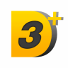 3D Plus appv 14.38.4.2133׿