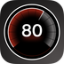 GPS�ٶȱ���׿��