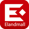 �����̳�app