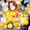 undertaleȫ��ִ浵