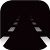 Blind Drive(ä��ʻ����)