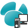 Navicat for PostgreSQL
