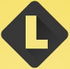 Legend��̬ǩ���������ֻ���v1.7.2