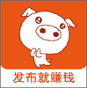 ������app