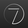 720��ȫ��app