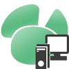PremiumSoft Navicat for SQLite64λ������Ѱ�