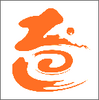 �ش�ͨapp