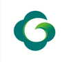 ���л�app