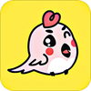 ��������app(��δ����)