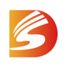 ��˳�쳵˾����app