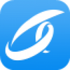 �ǻ�����app