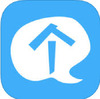 ��ק����Ů��ͷ�������������appͼ��