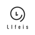 ������app