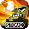 SuperTank(����ս������ս)
