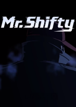 Mr.shifty3DMİ