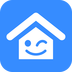 ��ס��app